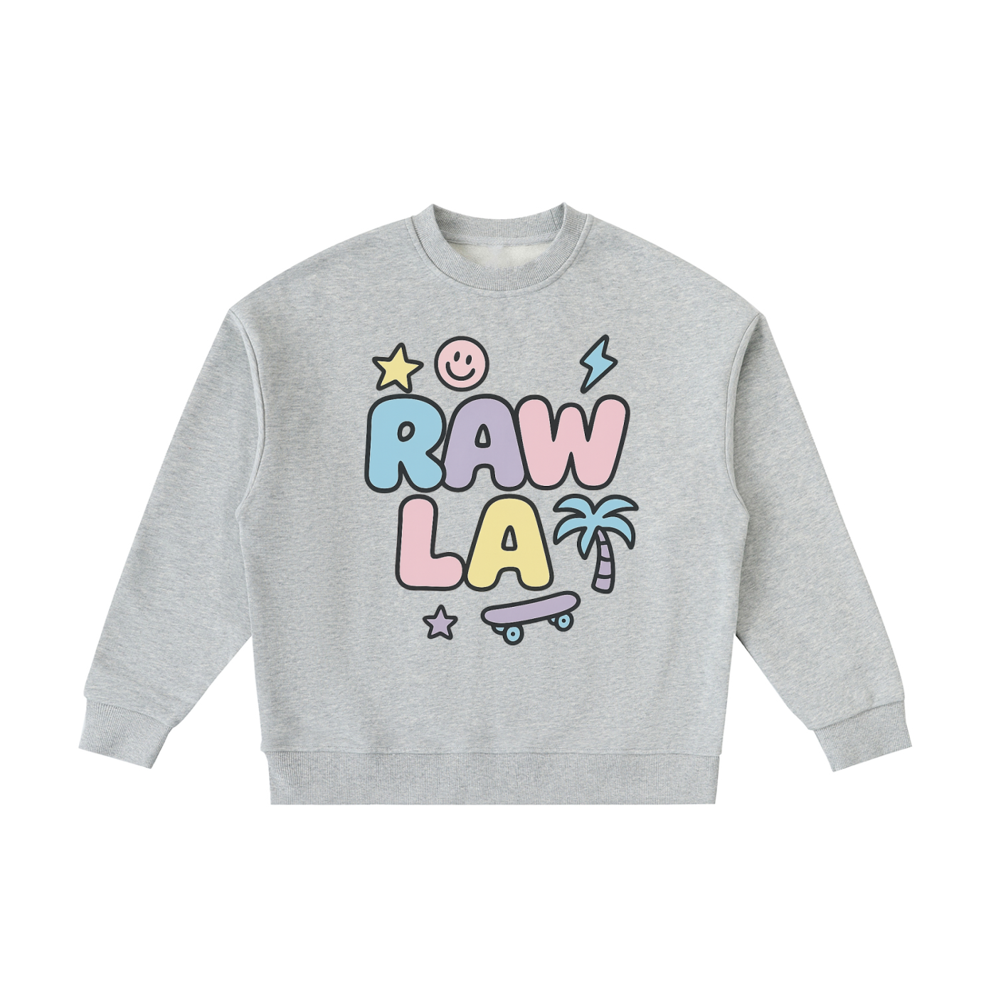 Kids Clothing