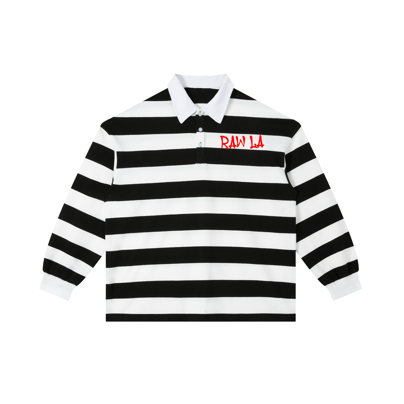 Men's