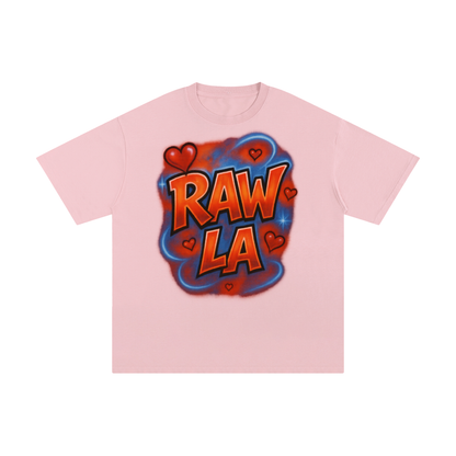 Airbrush T-Shirt