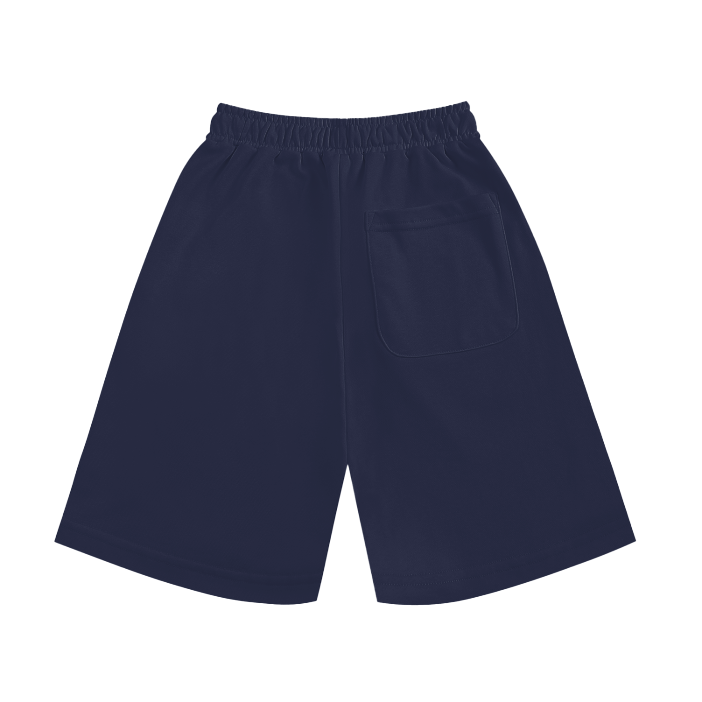 Raw LA Kids' Shorts