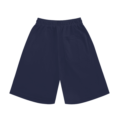 Raw LA Kids' Shorts