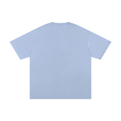 Airbrush T-Shirt