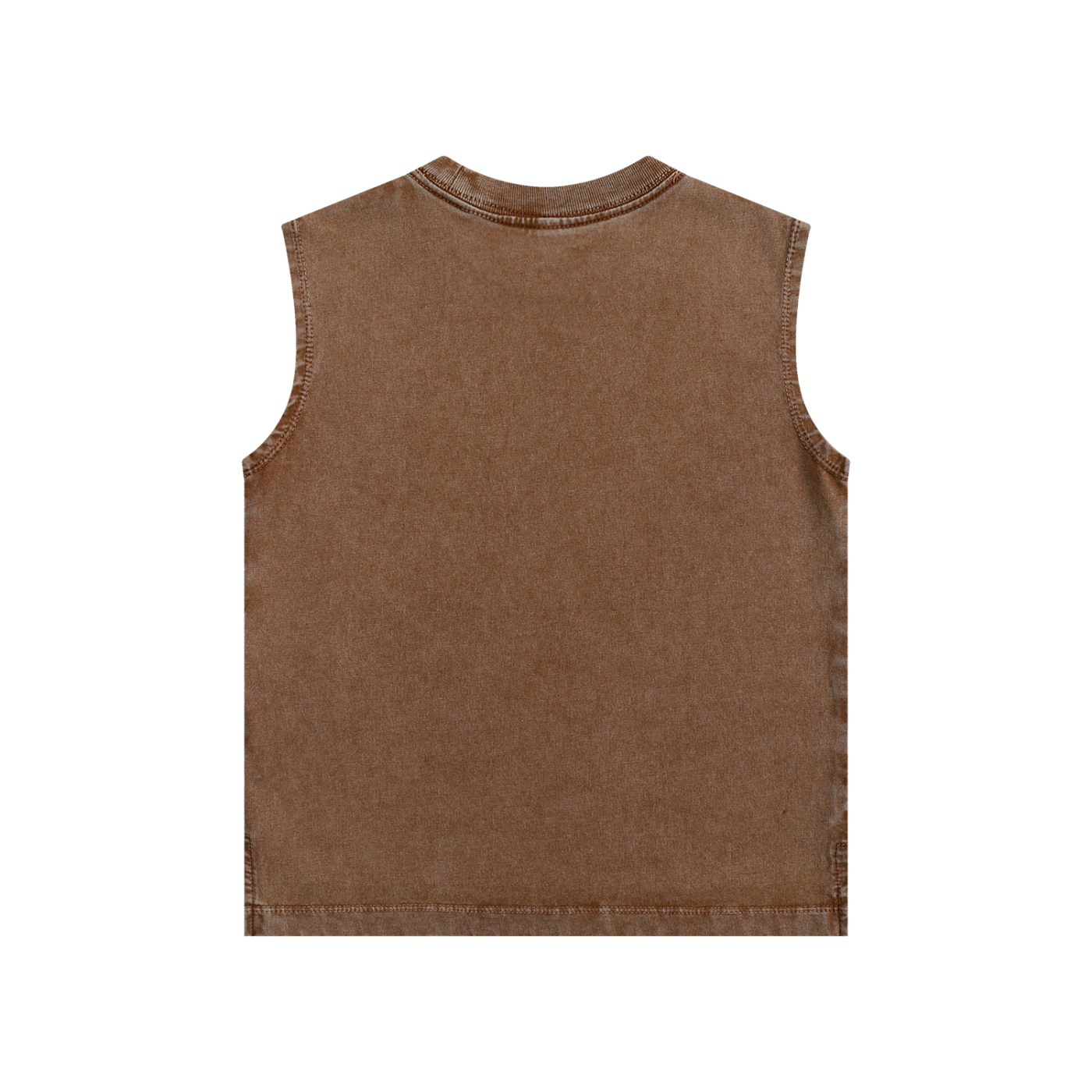 Raw LA Kids' Tank Top