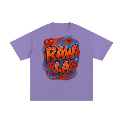 Airbrush T-Shirt