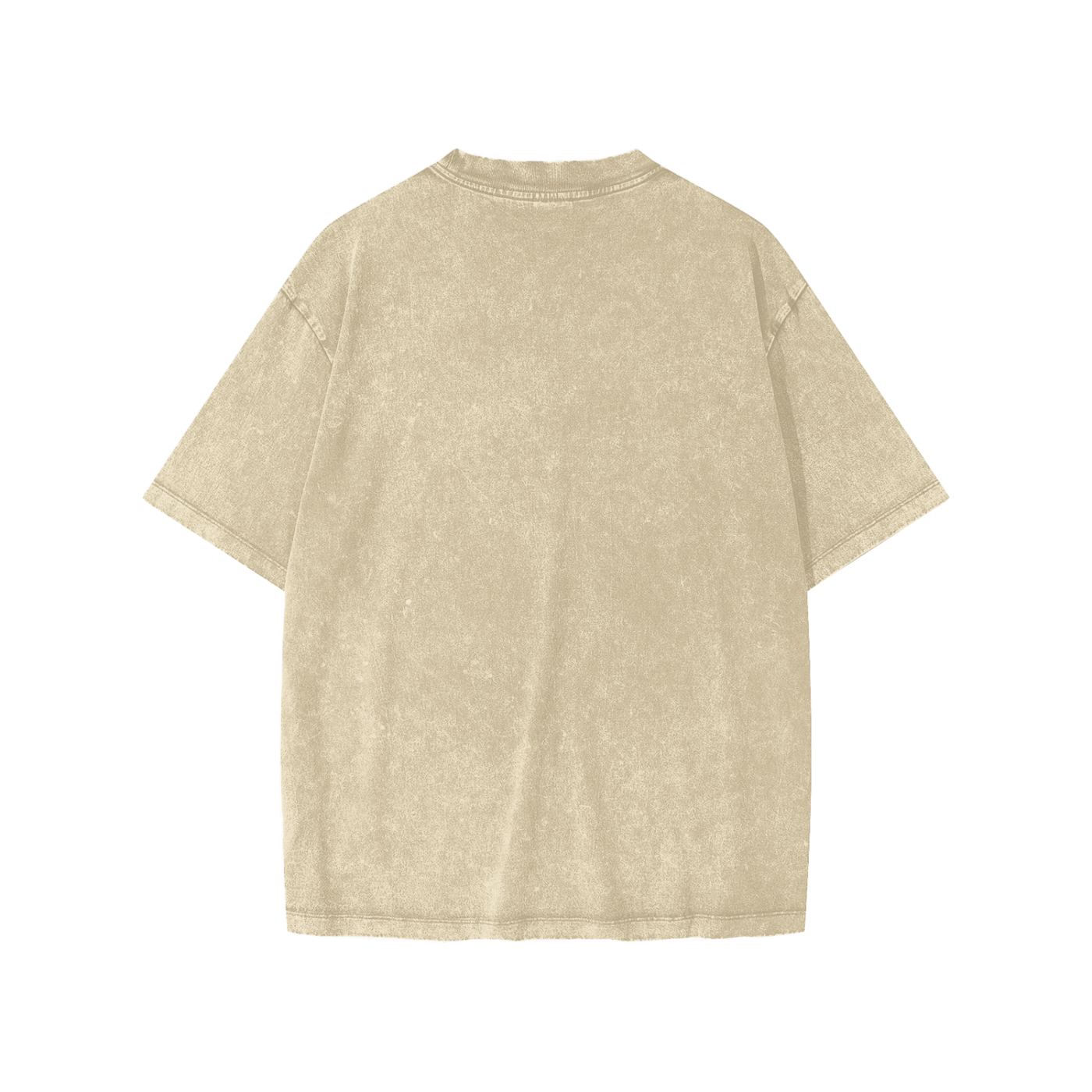 Raw LA Kids' T-Shirt