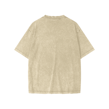 Raw LA Kids' T-Shirt