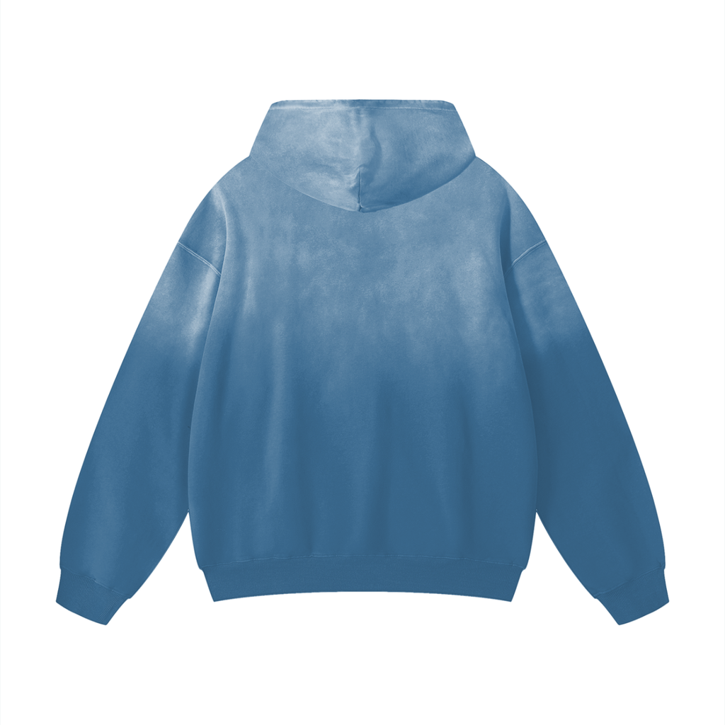 Loverboy Hoodie
