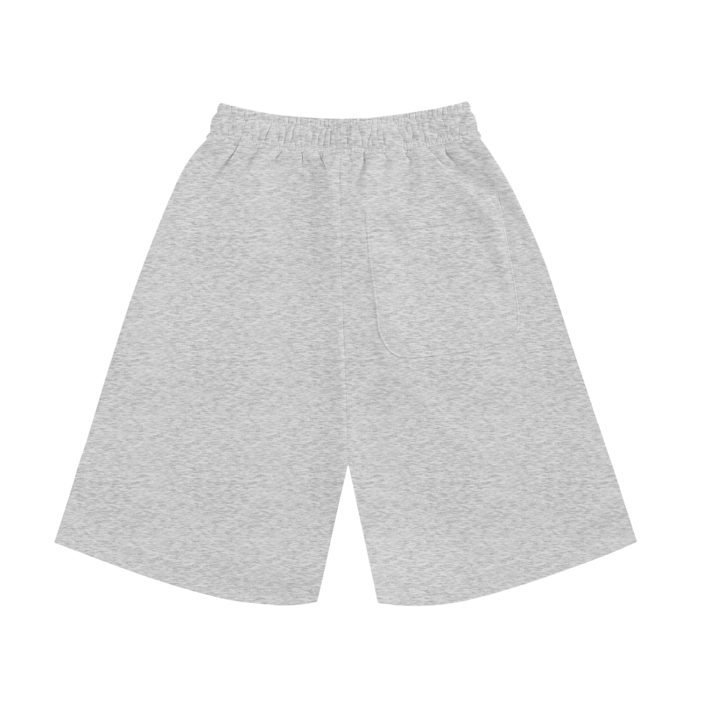 Raw LA Kids' Shorts
