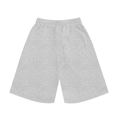 Raw LA Kids' Shorts