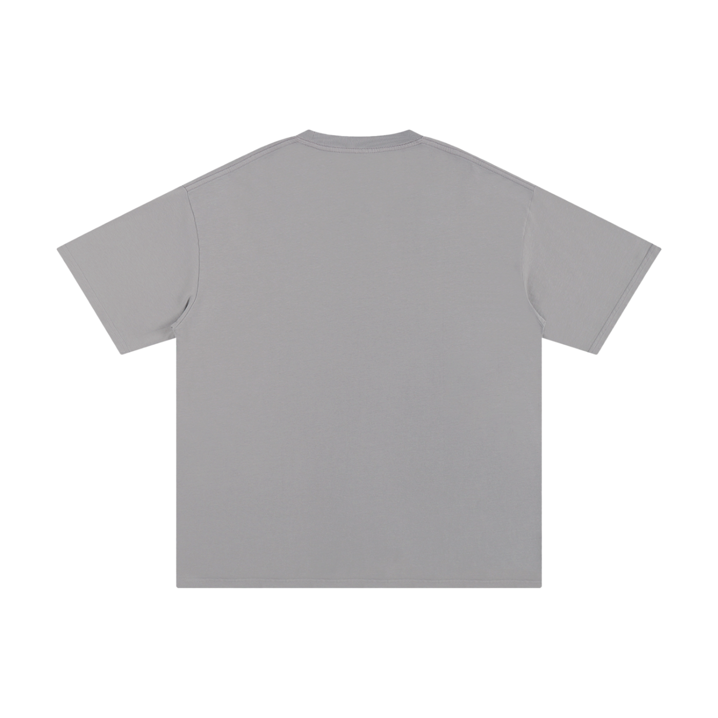 Raw LA Pure Cotton T-Shirt