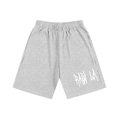Raw LA Shorts
