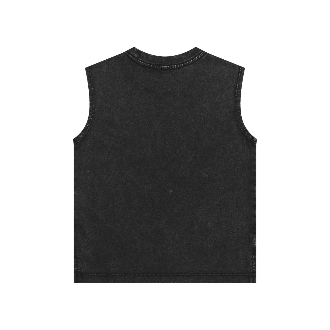 RAW LA - Kids' Tank Top