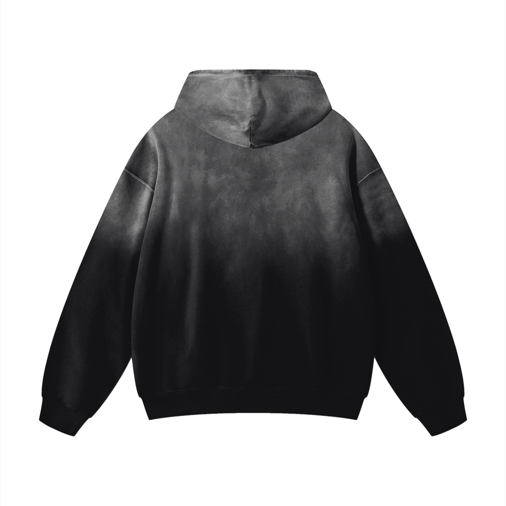 Loverboy Hoodie
