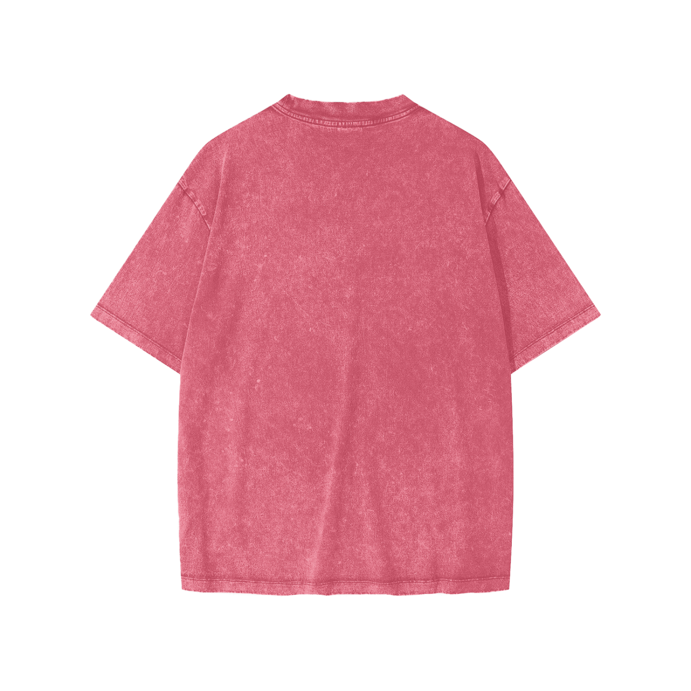 Raw LA Kids' T-Shirt