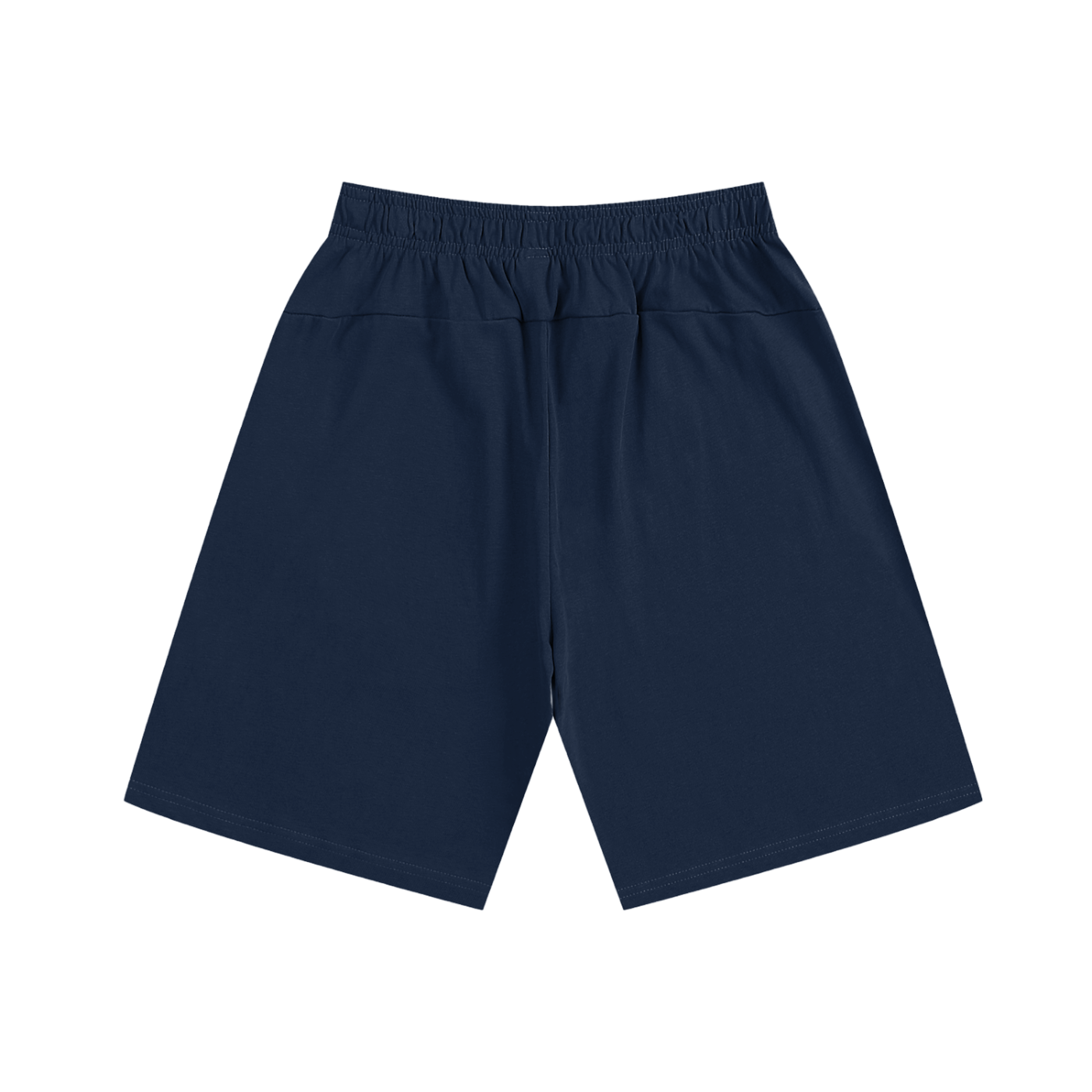 Raw LA Shorts