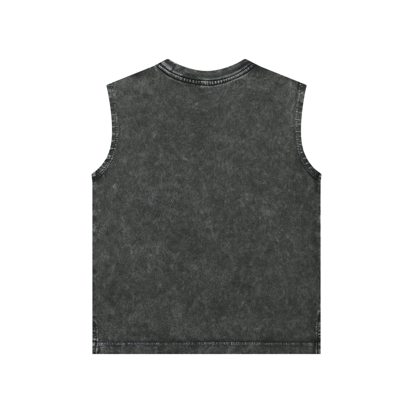 RAW LA - Kids' Tank Top