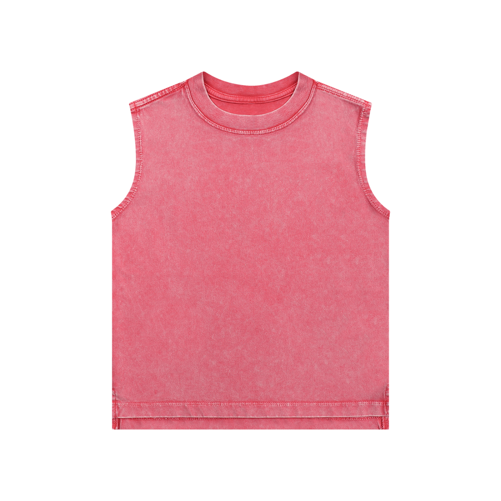 Raw LA Kids' Tank Top