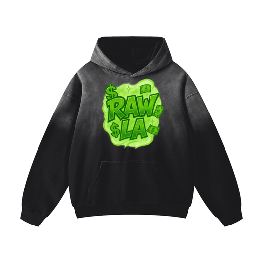 $lime LA Sweater