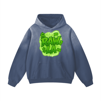 $lime LA Sweater