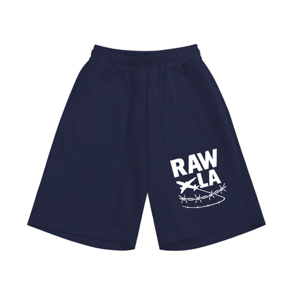 Raw LA Kids' Shorts