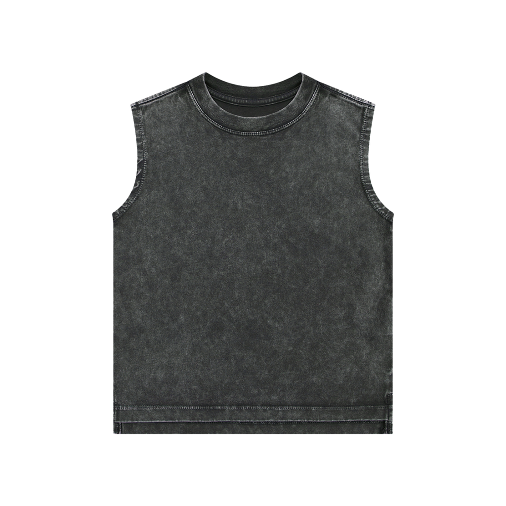Raw LA Kids' Tank Top