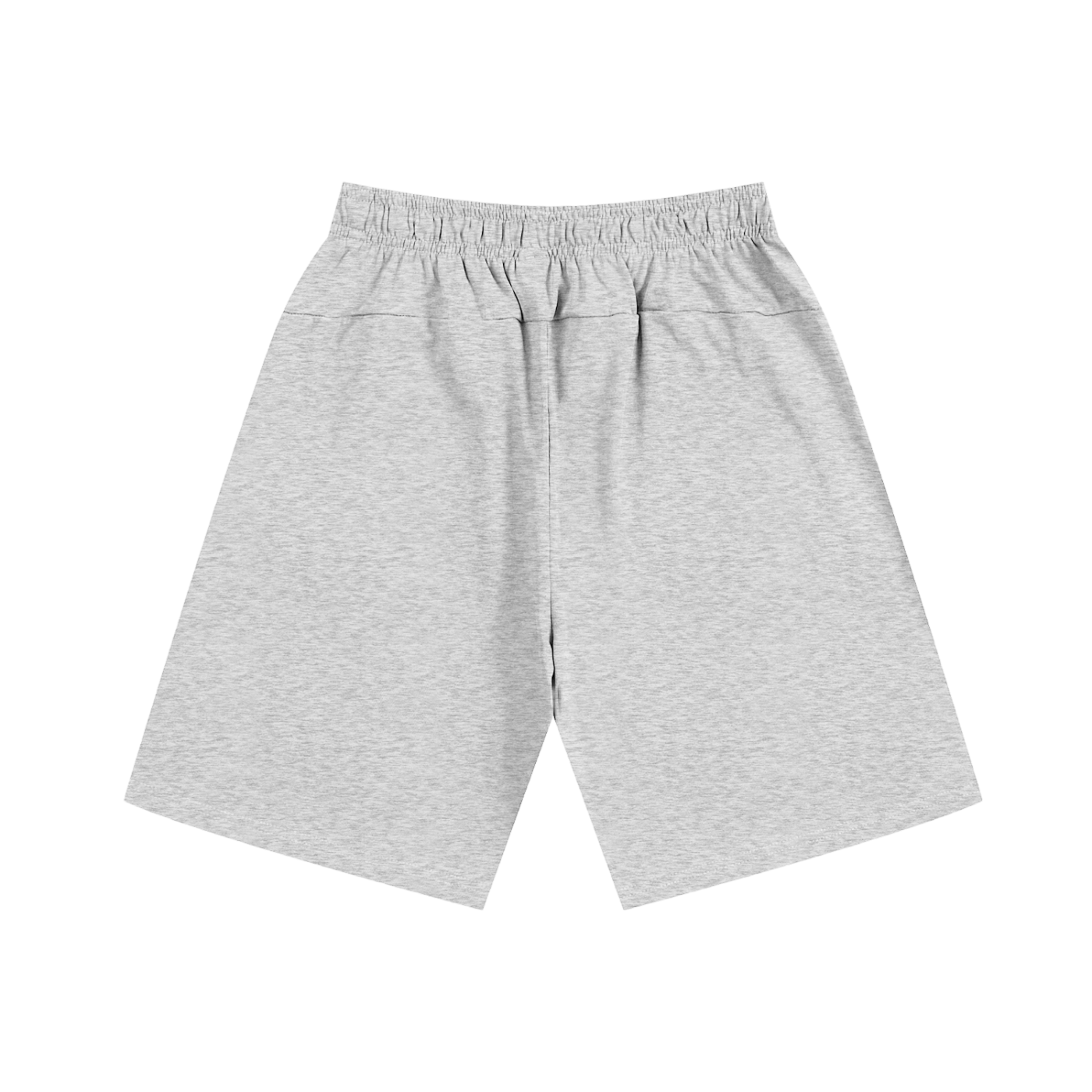 Raw LA Shorts