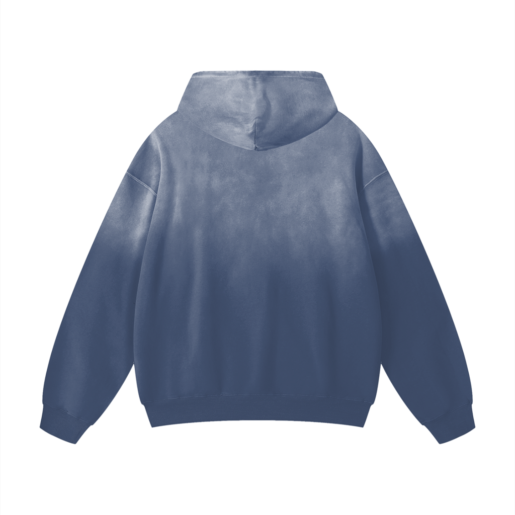 Loverboy Hoodie