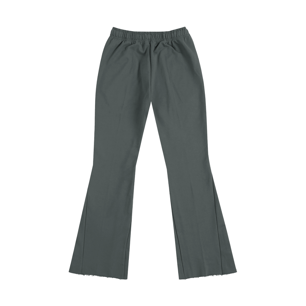 Raw LA Stacked Sweatpants