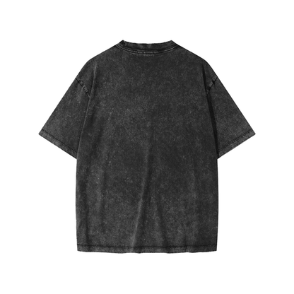 Raw LA Kids' T-Shirt