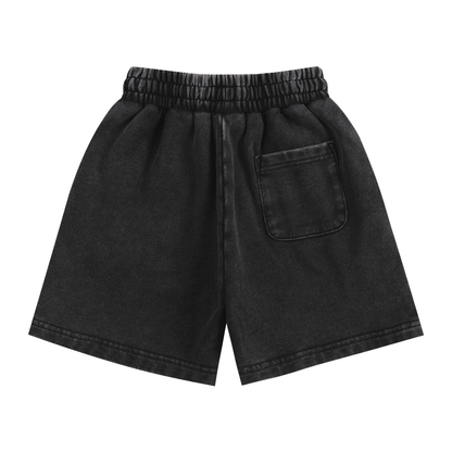 Raw LA Kids' Shorts