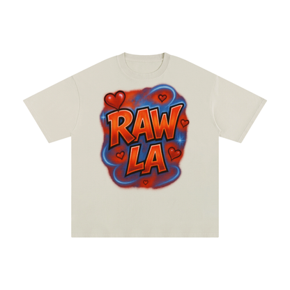 Airbrush T-Shirt