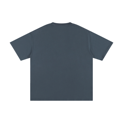 Raw LA Pure Cotton T-Shirt