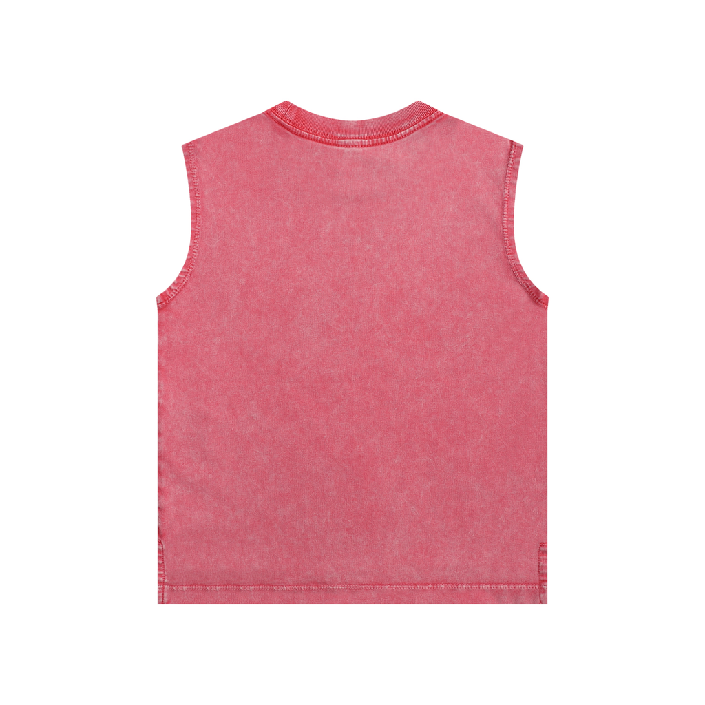 RAW LA - Kids' Tank Top
