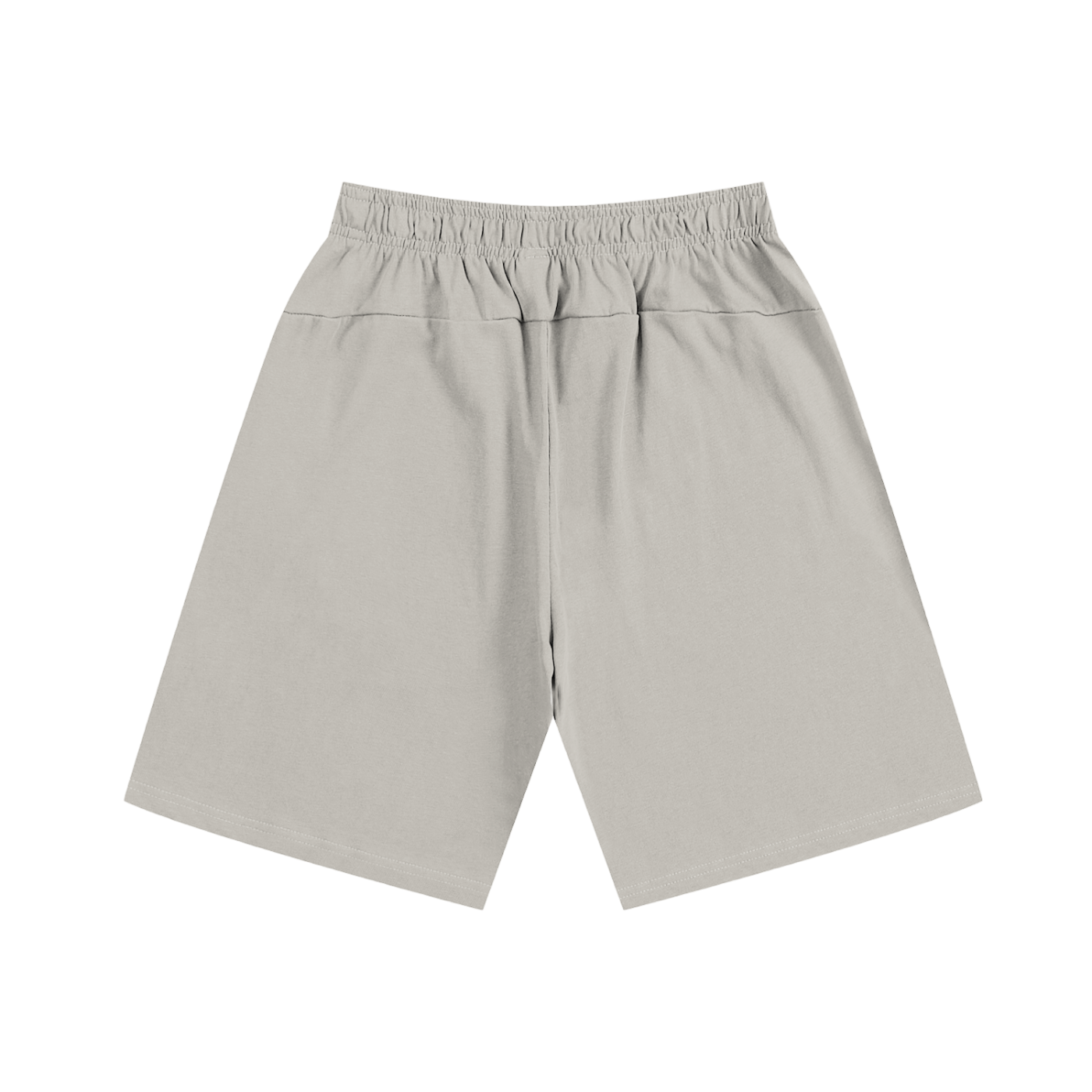 Raw LA Shorts
