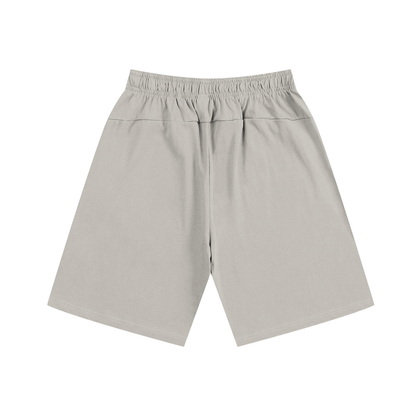Raw LA Shorts