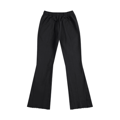 Raw LA Stacked Sweatpants