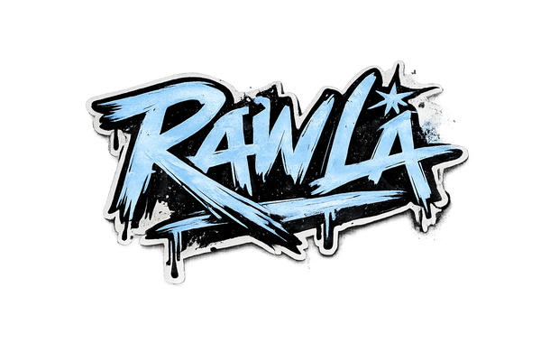Raw LA
