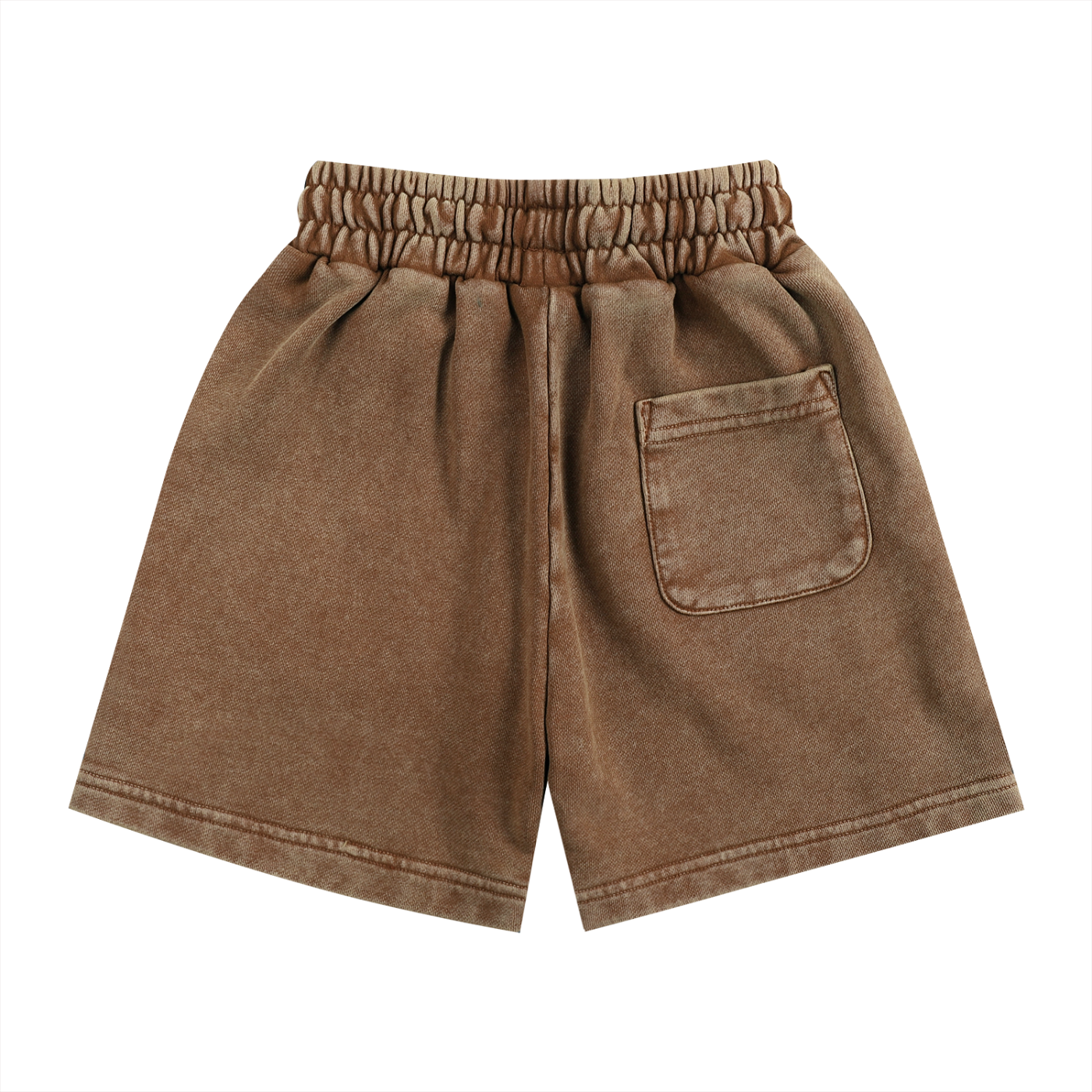 Raw LA Kids' Shorts