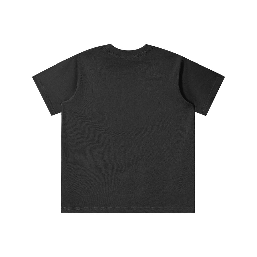Raw LA Kids' T-shirt