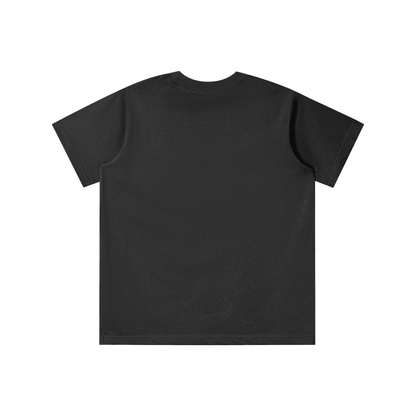 Raw LA Kids' T-shirt