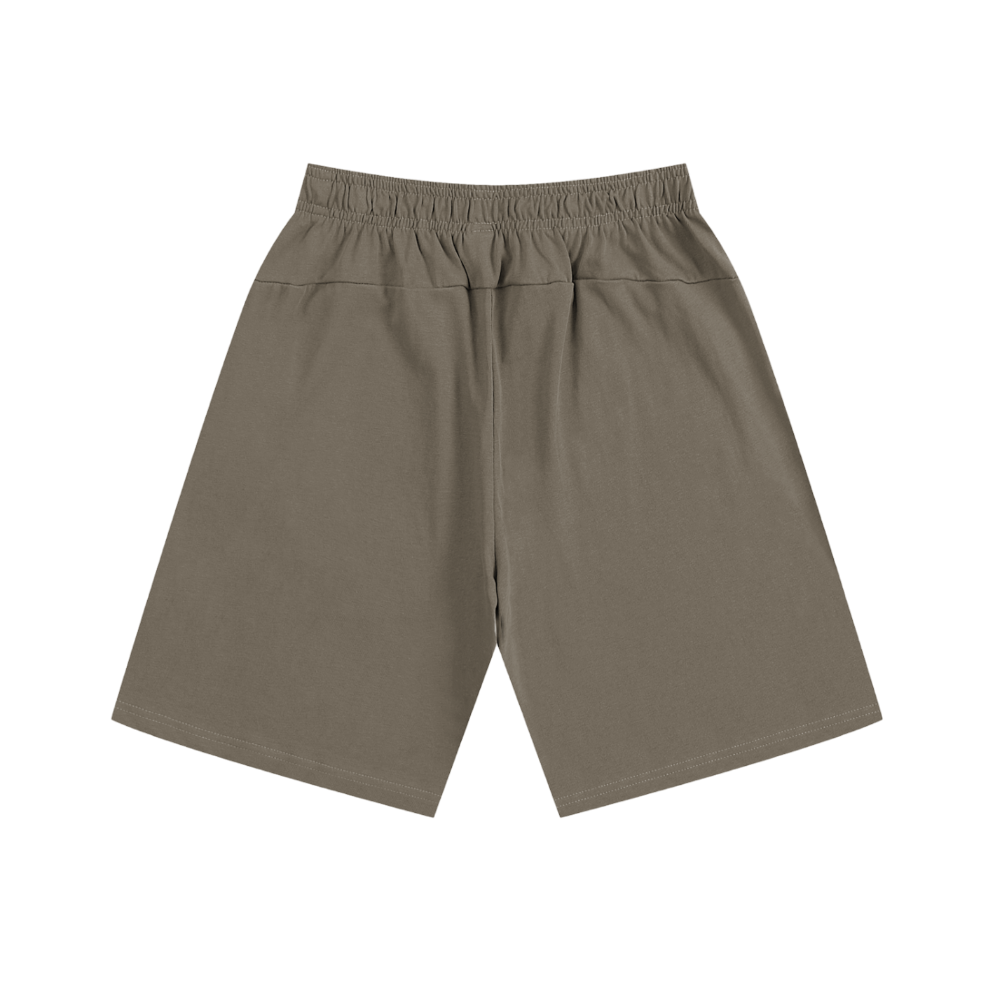 Raw LA Shorts
