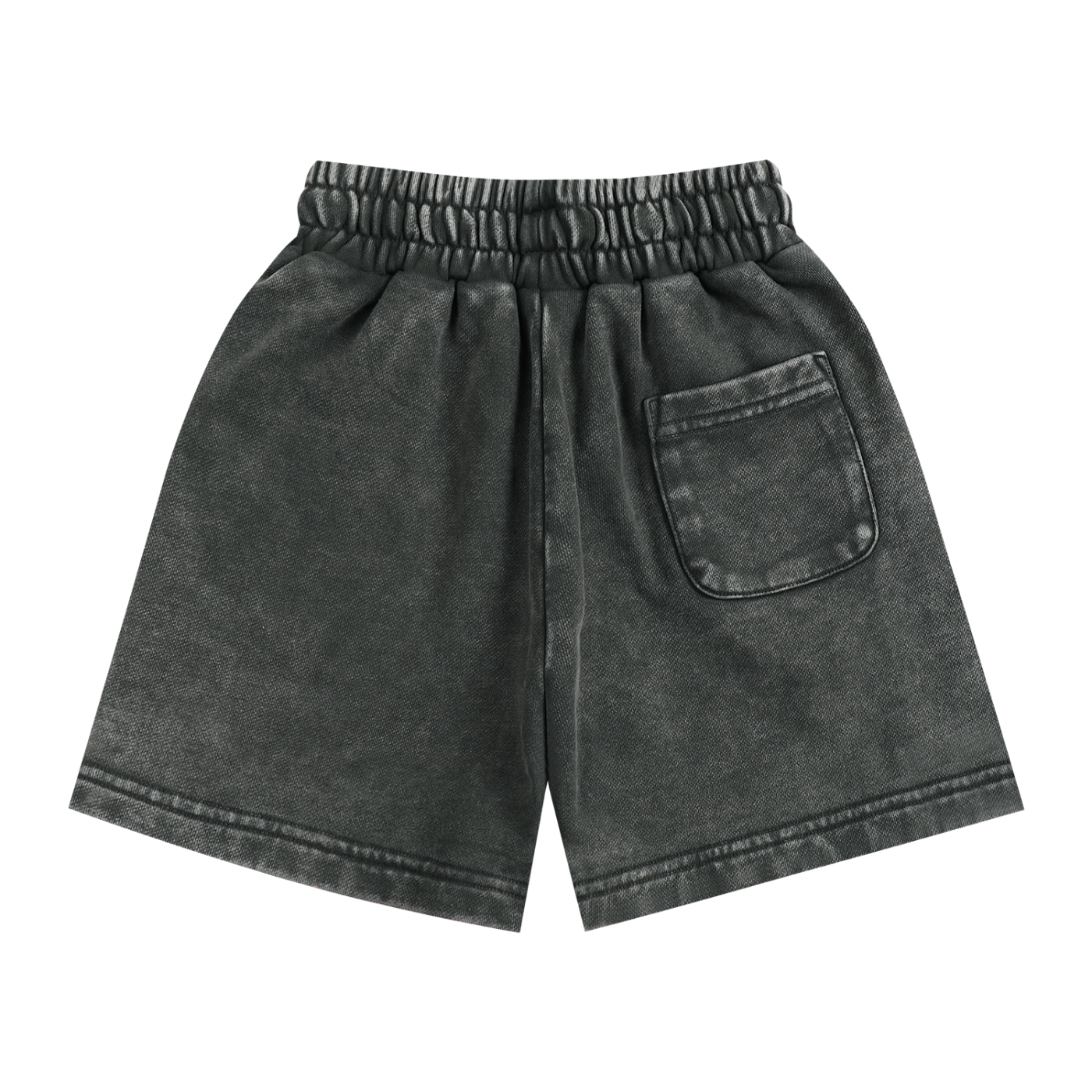 Raw LA Kids' Shorts