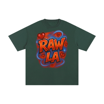 Airbrush T-Shirt