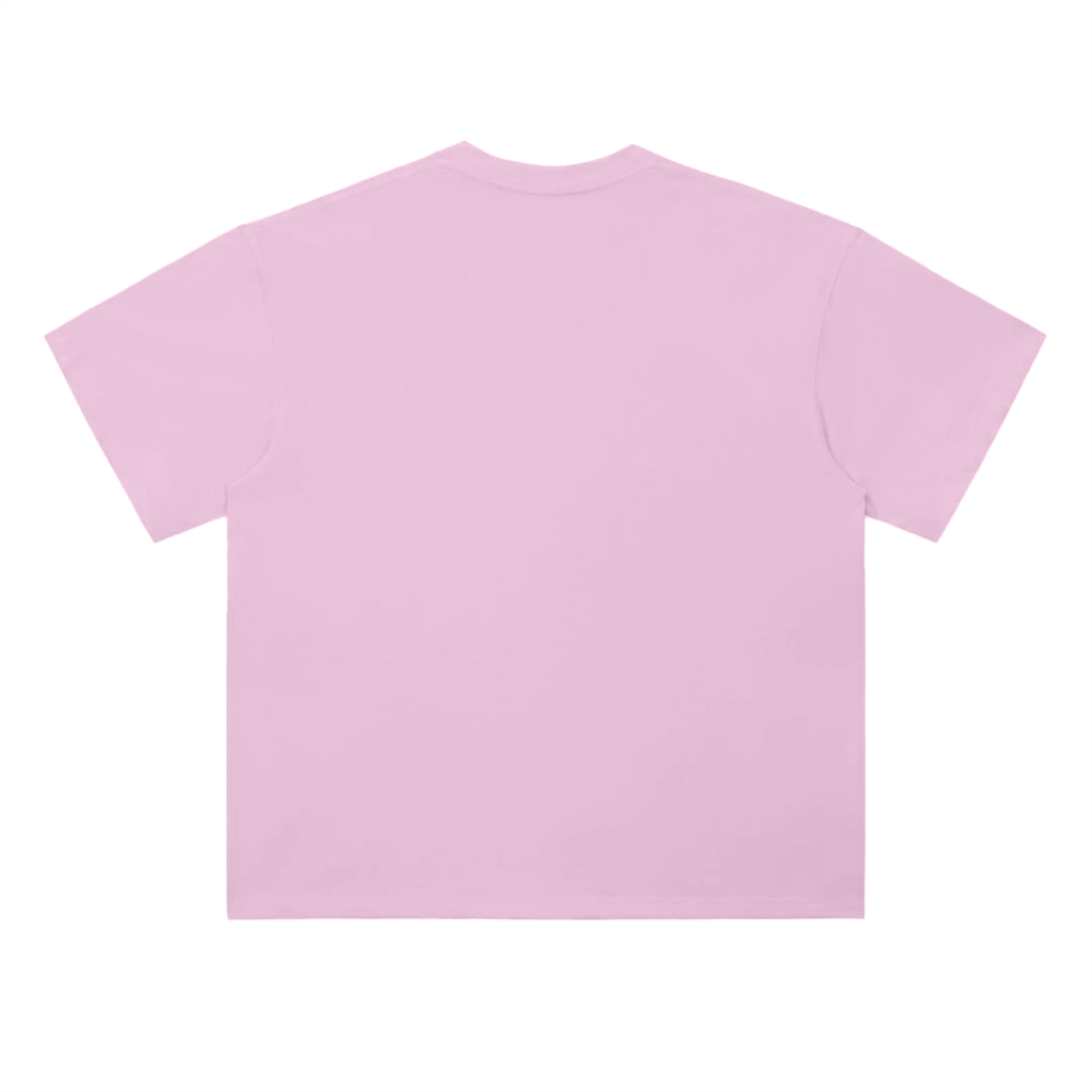Strawberry Milk