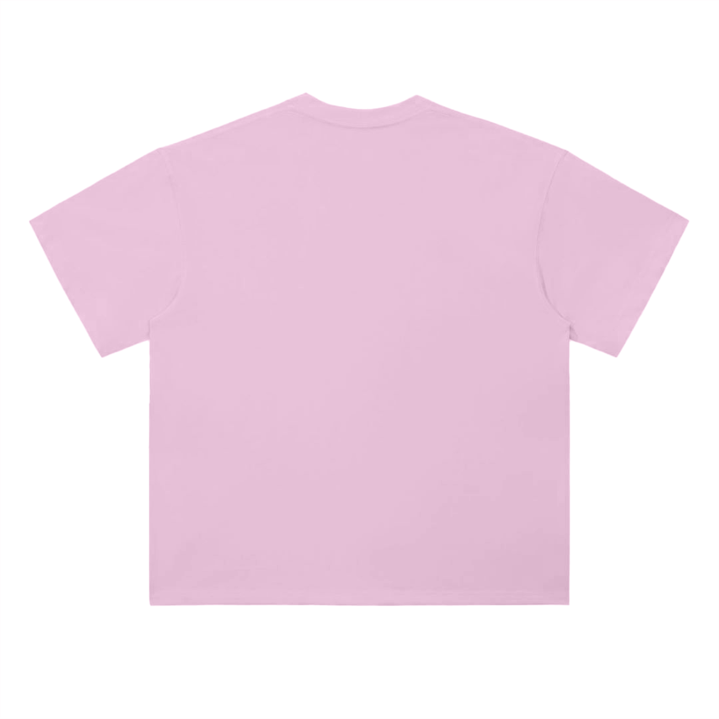 Strawberry Milk