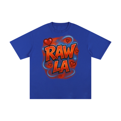 Airbrush T-Shirt