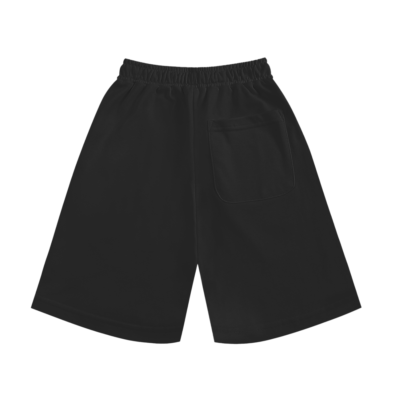 Raw LA Kids' Shorts