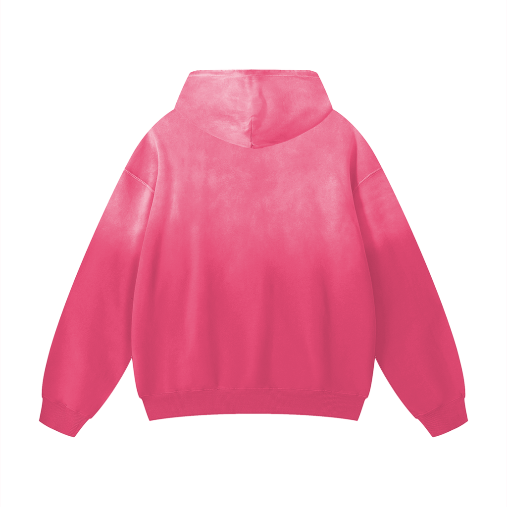 Loverboy Hoodie