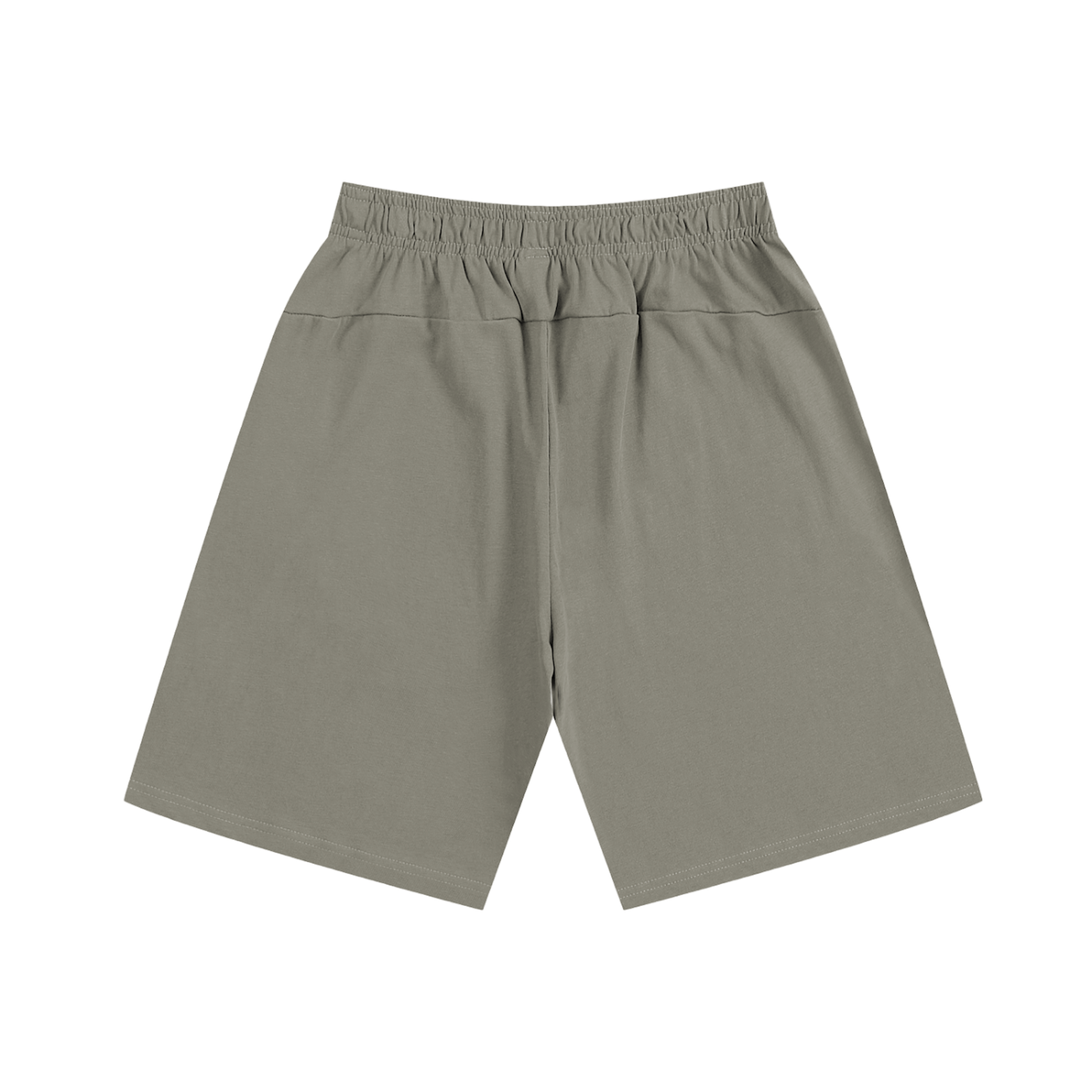 Raw LA Shorts