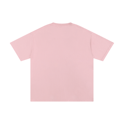 Raw LA Pure Cotton T-Shirt